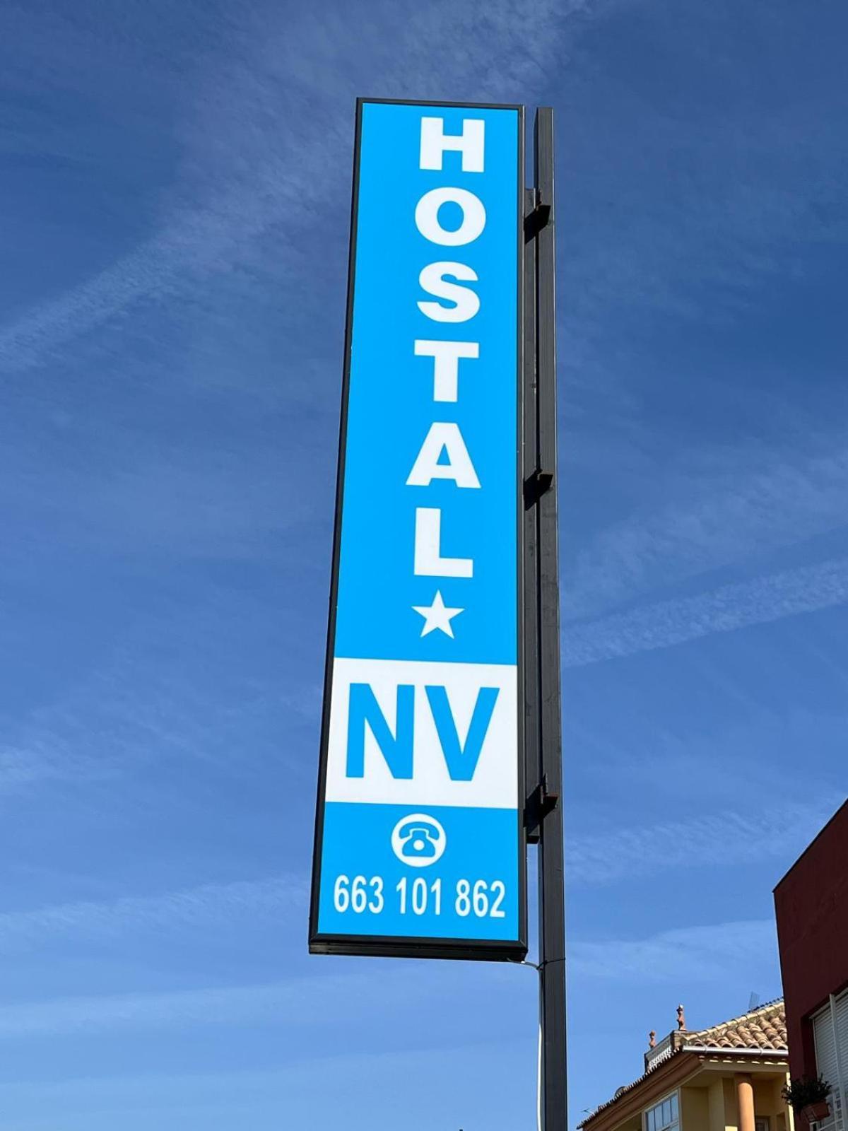 Nv Airport *