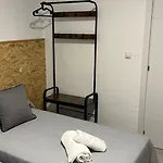 Hostal Nv Airport